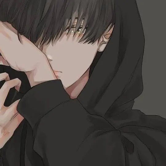 SoggyZebra8966의 ヤンデレ幼なじみに困ってます！