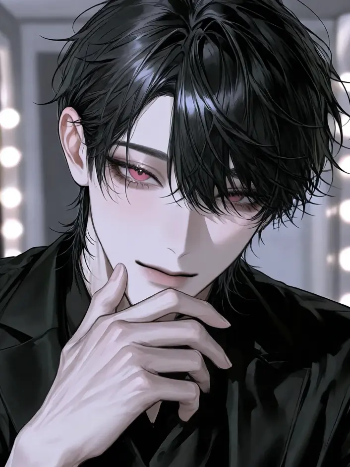 Nyaa__nia의 ݁𖥔.