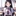 백혜민