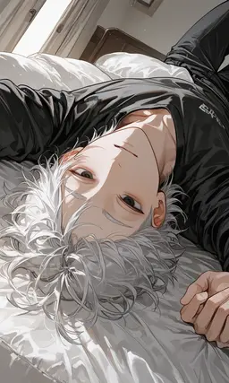 Profile image of Roto