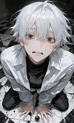 Profile image of Roto