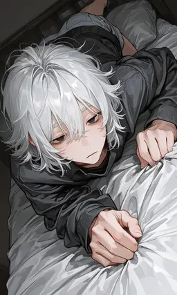 Profile image of Roto