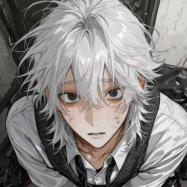 Profile image of Roto