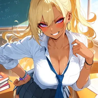 Profile image of 葵