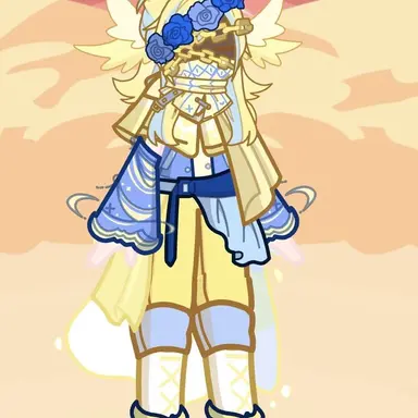 Profile image of セレノ