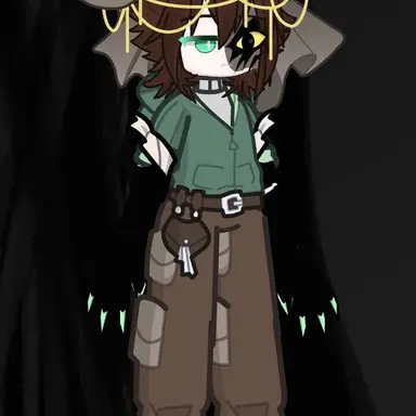 Profile image of ライザ