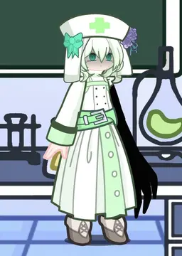 Profile image of レカ