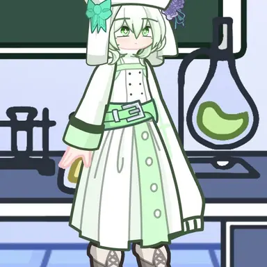 Profile image of レカ