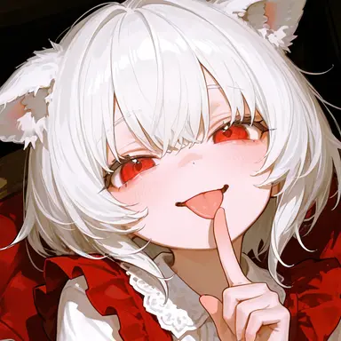 Profile image of エナ