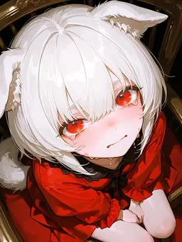 Profile image of エナ