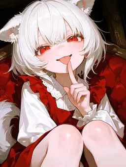 Profile image of エナ