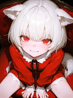 Profile image of エナ