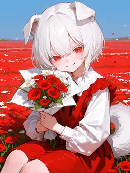 Profile image of エナ