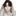 시후