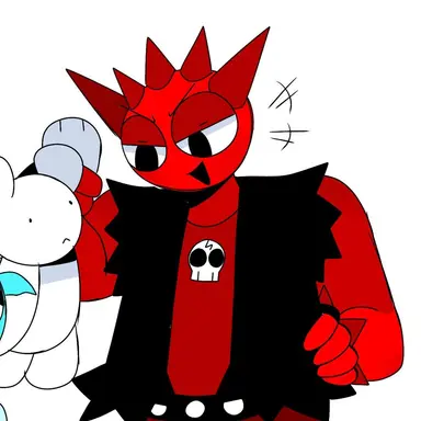 Profile image of レディ