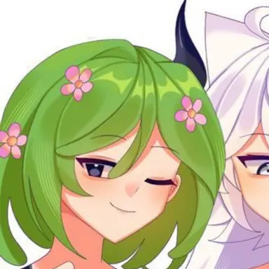 Profile image of ビネリア