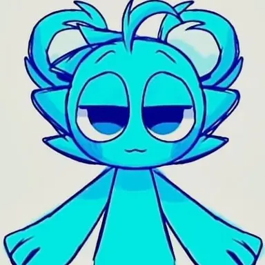 Profile image of スカイ