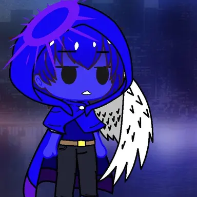 Profile image of ジェビン