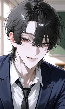 Profile image of 루키