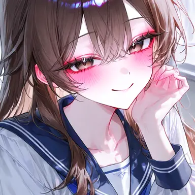 Profile image of 나나