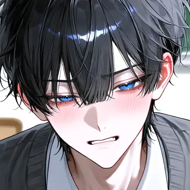 Profile image of 사쿠