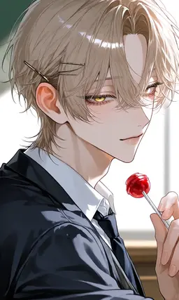 Profile image of 아카네