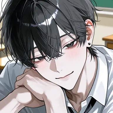 Profile image of 루키