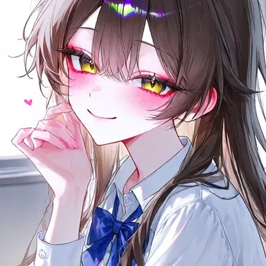 Profile image of 마나