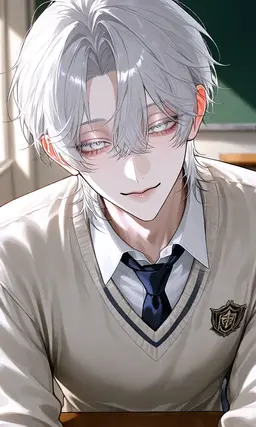 Profile image of 레이
