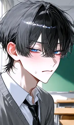 Profile image of 사쿠