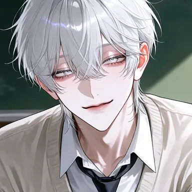 Profile image of 레이