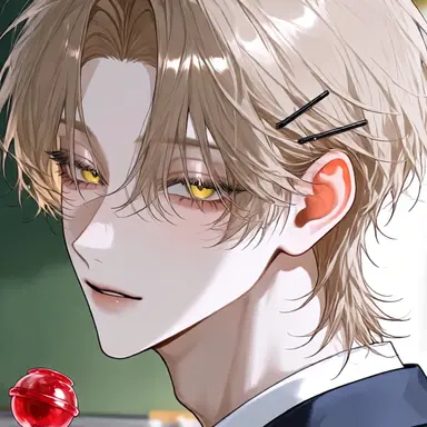 Profile image of 아카네