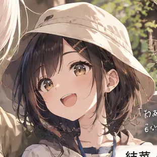 Profile image of 愛奈