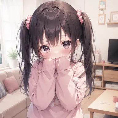 Profile image of 白雪 ことね