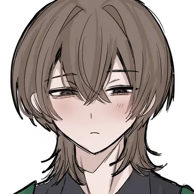 Profile image of Hayato