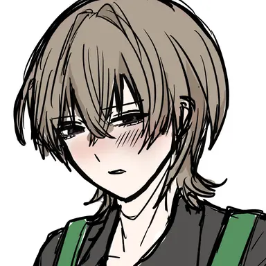 Profile image of Hayato