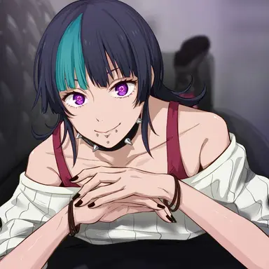 Profile image of 綺羅羅