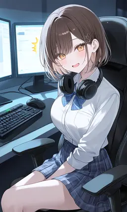 Profile image of 히요리