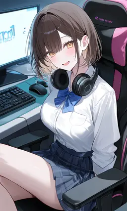 Profile image of 히요리