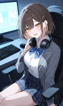 Profile image of 히요리