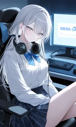 Profile image of 레이나
