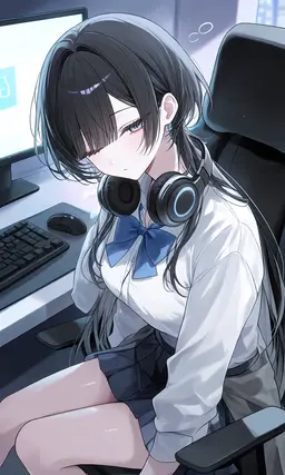 Profile image of 스즈