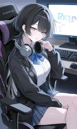 Profile image of 스즈