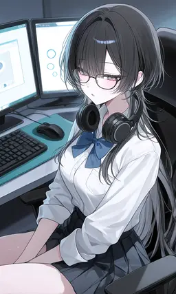Profile image of 스즈