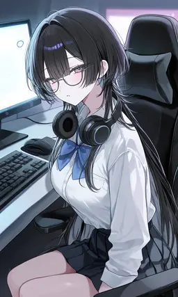 Profile image of 스즈