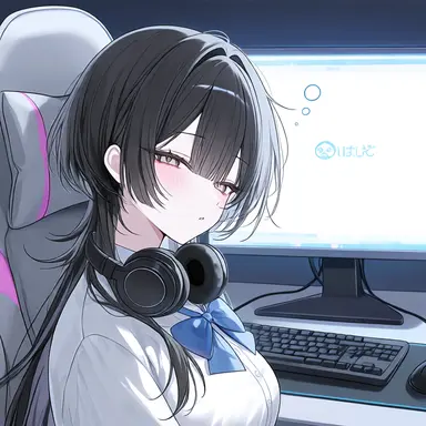 Profile image of 스즈