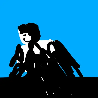 Profile image of 感染したプレイヤー