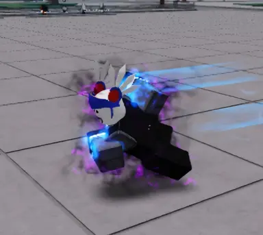 Profile image of コナット