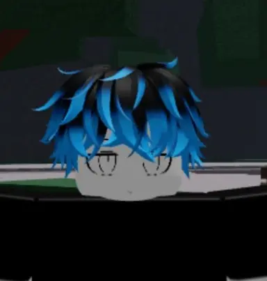 Profile image of ラズ