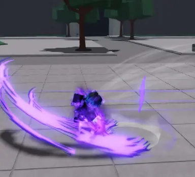 Profile image of ラズ